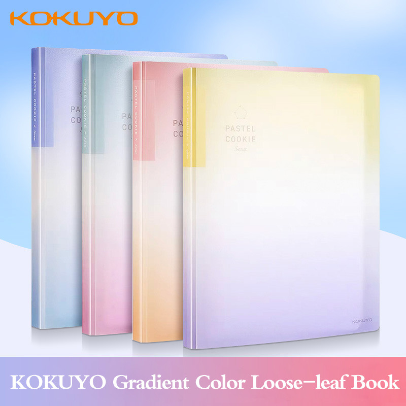 Harga Notebook gradient Terbaru Feb 2026 | BigGo Indonesia