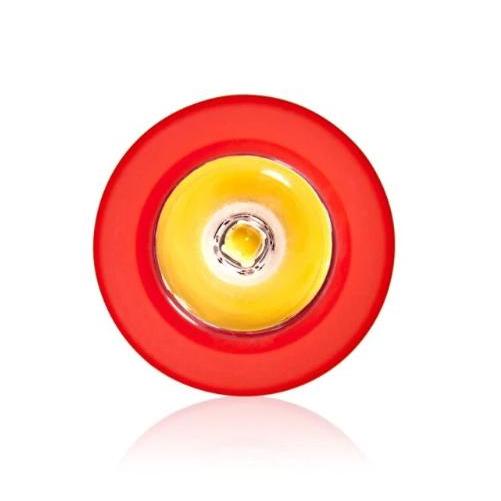 LUMINTOP GIFT-G1 TURBO GLOW 600 LUMENS EDC SENTER TAKTIS 14500 SENTER