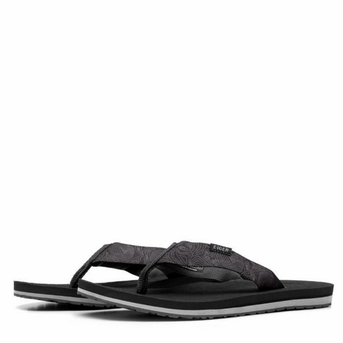 Sandal Eiger Trocadero Azteca 2.0