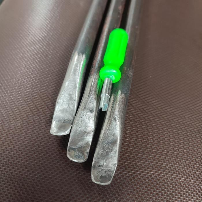 cukit ban paket isi 3 cukit ban