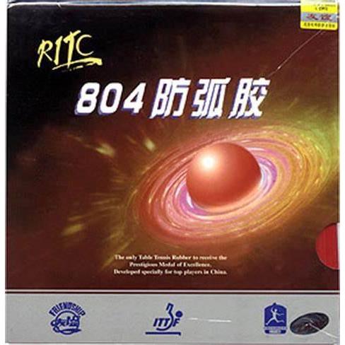 Karet Bet Friendship Ritc 804 Anti Spin Planet