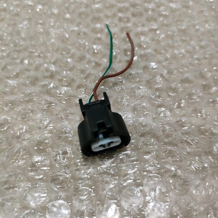 Soket Sensor IAt Tekanan Udara Futura Mega Carry Ertiga T120ss Injeksi news