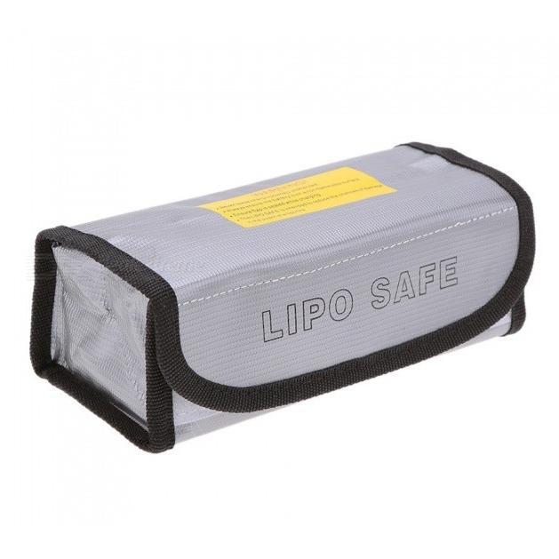 lipo safety bag