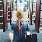 KHUSUS YANG IKUT PO AN flotia E0130