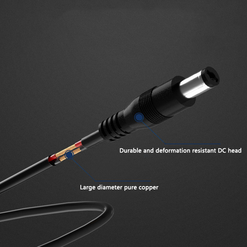 24v DC Power Supply 24V 4A 5A 6A 7A 8A 8.3A Transformer AC 100V-240V TO 24V DC Power Adapter LED