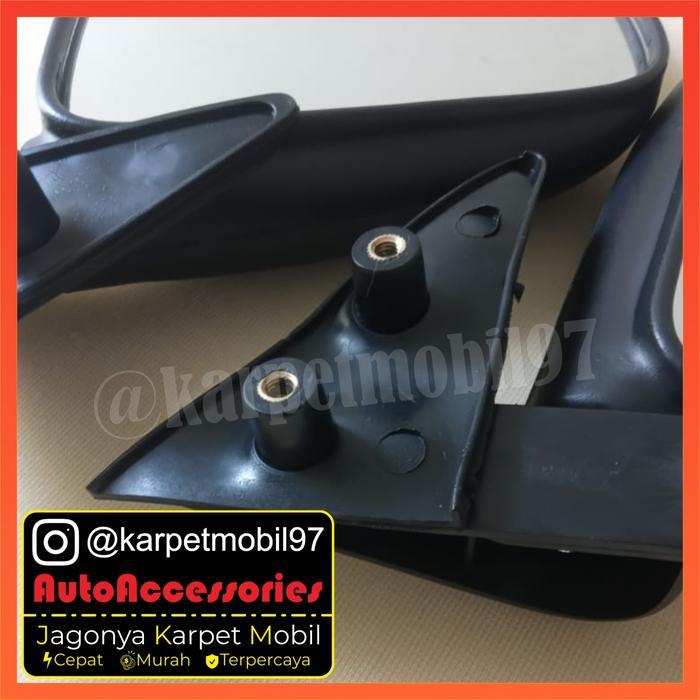 SPION T120SS ORIGINAL EL KACA SPION T120SS KIRI KANAN MANUAL
