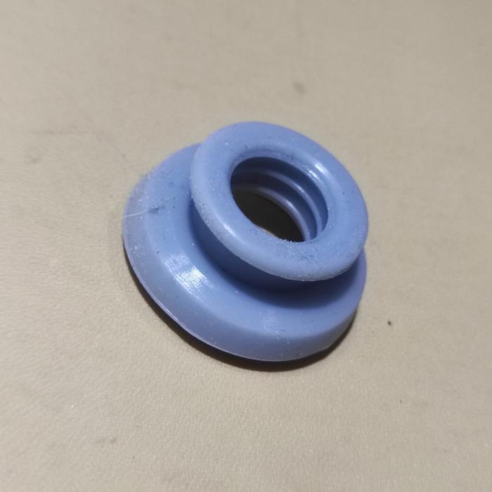 KARET TONGOLAN UAP AIR YONGMA YONG MA MAGIC COM SMC7033 SMC 7033 ORIGINAL