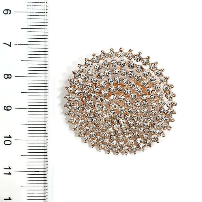 Bros Korea Kristal/Bros Dada Mewah Murah/Bros Grosir/Bros Berlian