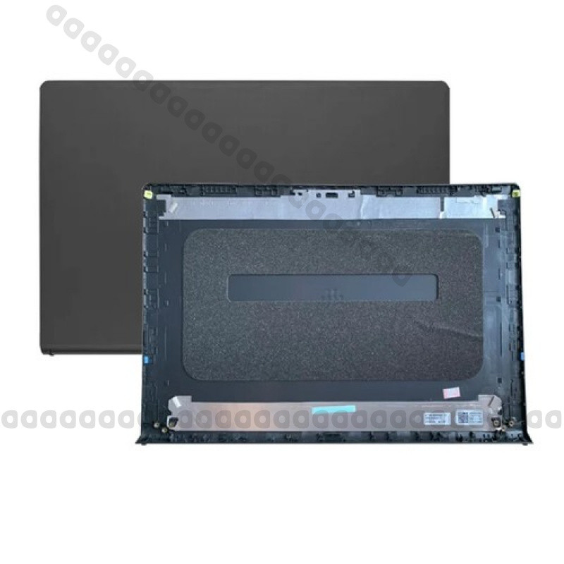 RS? Dell Vostro 15 3510 3511 3515 3520 3525 Laptop computer shell replacement