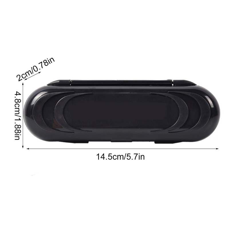 3 Pack Soft Tip Darts 19g Soft Darts Set with Darts Flight Aluminum Shafts Set