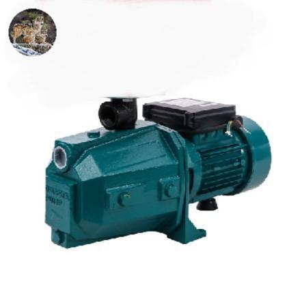 Pompa Jetpam Non tangki Wasser PC380EAWT Daya 400w Hisap 40m Head 58m 60lpm Garansi motor 3Thn