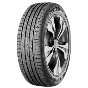 Ban Mobil GT Radial SAVERO SUV  265/65 R17
