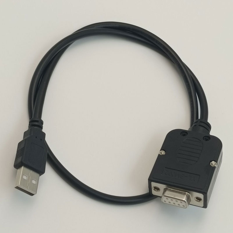 G29 G27 G25 Pedal to USB Adapter Cable Converter for Logitech G29 G27 G25 pedal DIY Modification