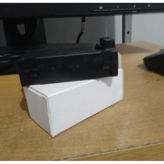 JJRC X23 BATTERY 7.4V 2500MAH DRONE BATERAI