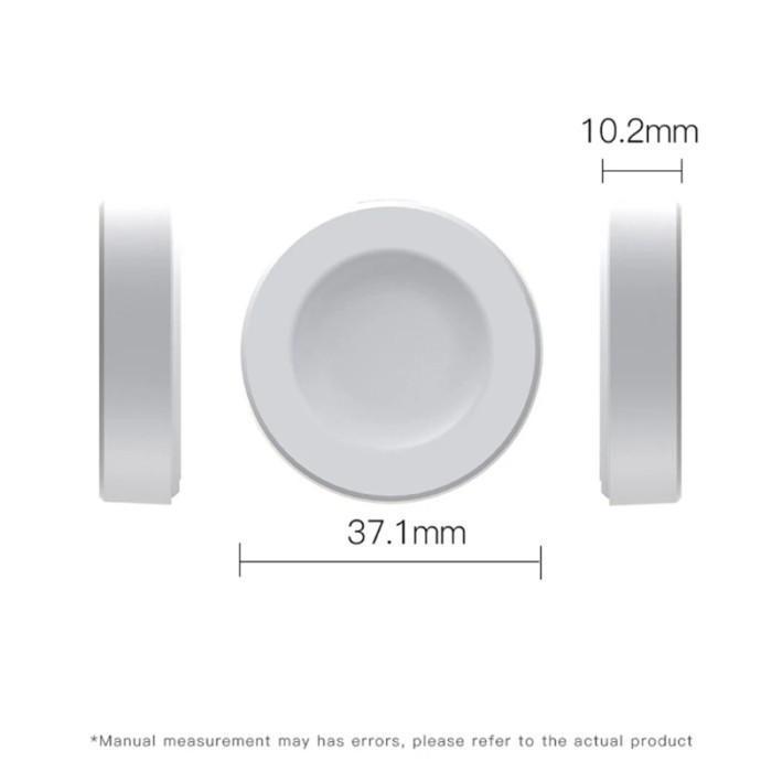 CHARGER CABLE SMART WATCH HUAWEI WATCH D KABEL CASAN JAM TANGAN