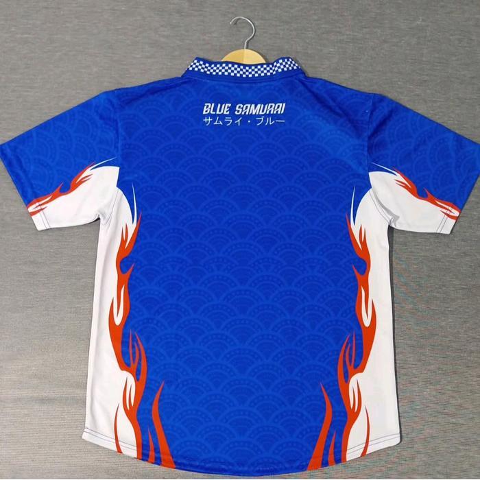 Jersey Japan//Jersey Jepang//Jersey Vintage//Jersey Casual//Jersey Outfit//olahraga sport