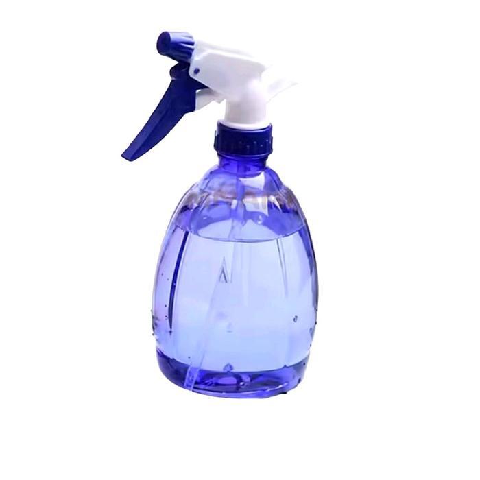 Penyiram Tanaman Sprayer Tanaman Penyemprot Air Semprotan Air Sprayer