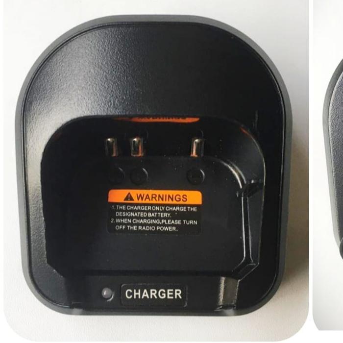 CHARGER HT REDELL 8108 REDELL 9108 WALKIE TALKIE