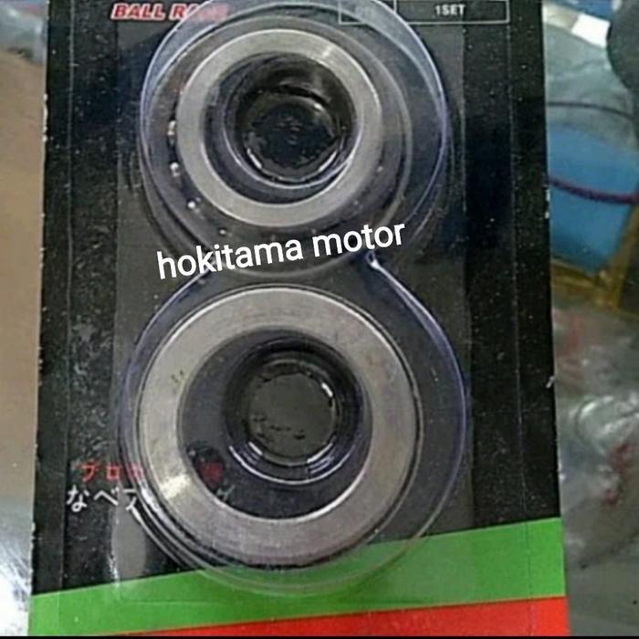 Comstir Komstir Jupiter Mx King 150 Jupiter Mx 135 New Mx Old - Mx 135 New/Old Termurah Langka