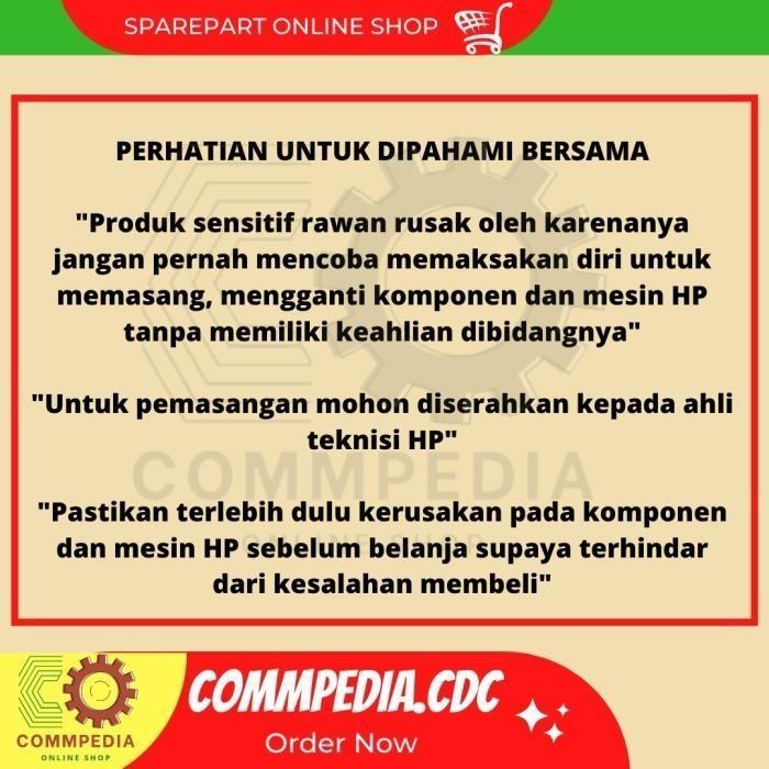 BATERAI SAMSUNG S20/G980 EB-BG980ABY