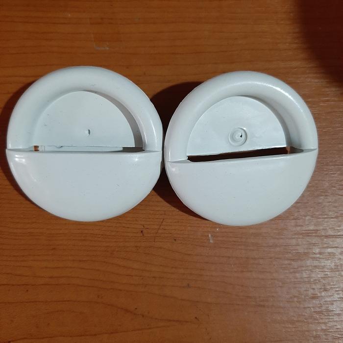 tarikan bulat pintu pvc kamar mandi,handle bulat pintu pvc kamar mandi