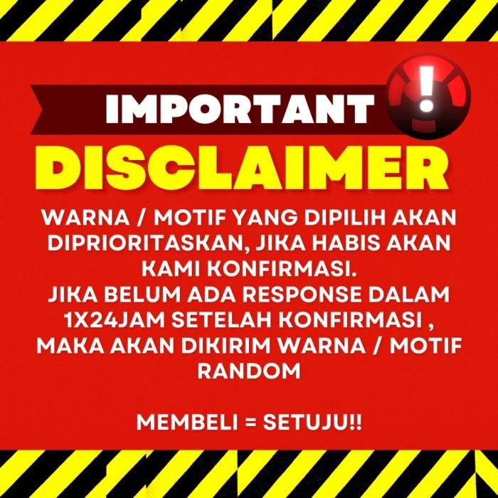 BEDCOVER LADY ROSE SINGLE / BEDCOVER LADY ROSE 120x200 LADY ROSE