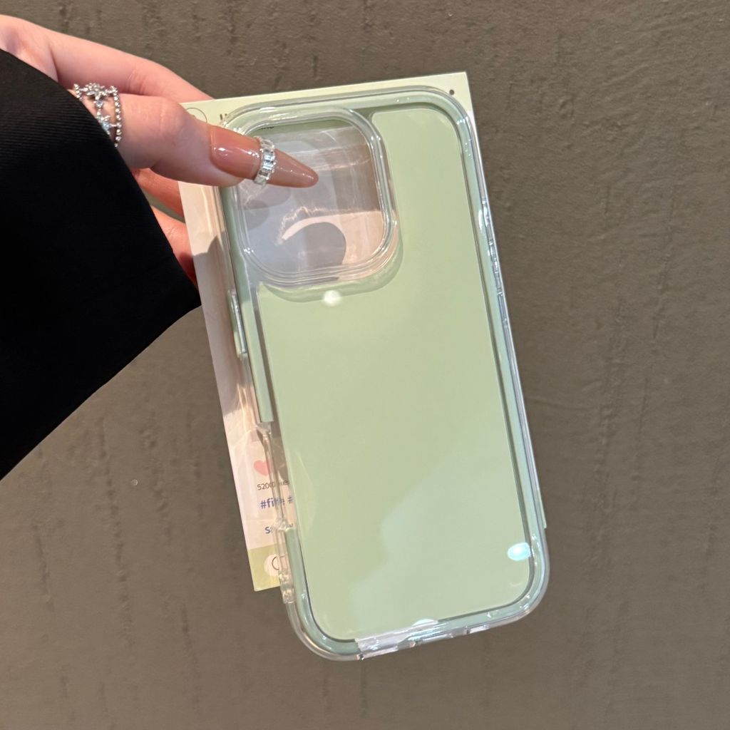 Luar Negeri Lucu 2 In 1 Case Hp Realme Note 70 C85 Pro C75X 60X Case