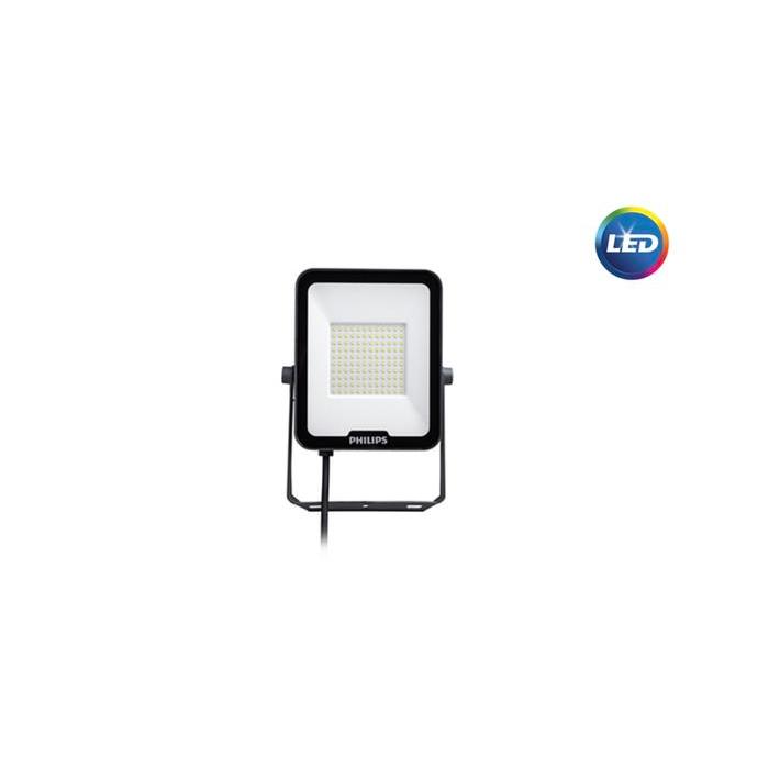 PHILIPS BVP151 50W 50Watt LED Flood Light Lampu Sorot Outdoor (BVP172)