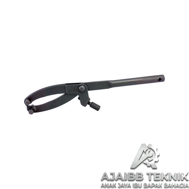 Wipro Kunci Tahanan Kopling Ganda / Treker Cvt MT-KTKG01