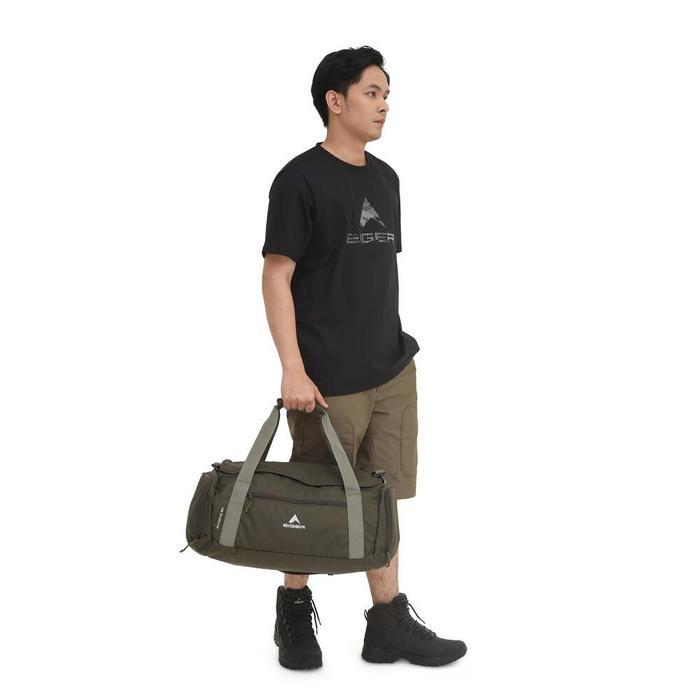 EIGER ALCOVE 30 DUFFLE BAG