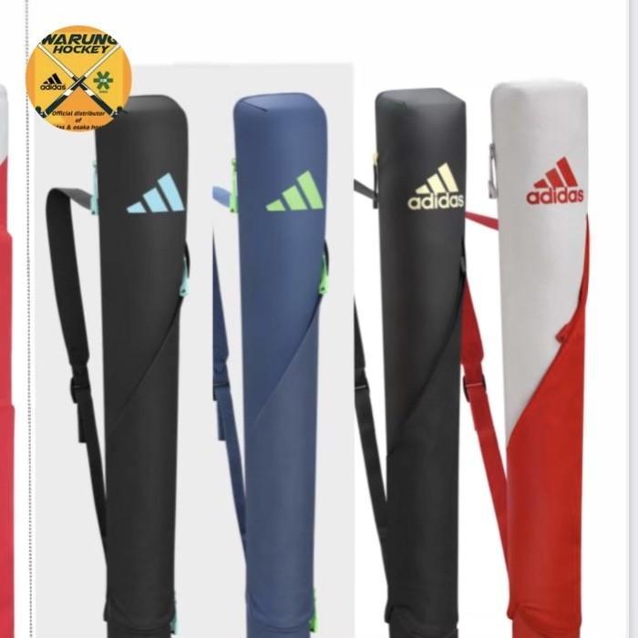 Adidas VS6 Sleeve Bag up to 1 - 2 stick