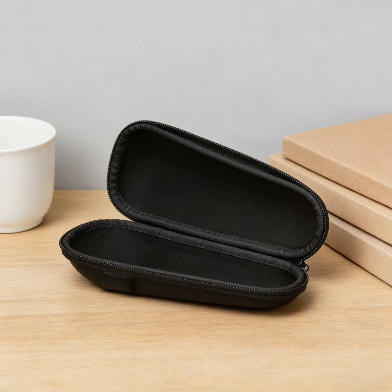 Case for Braun Series 3/ Series 5 S6 S7 S8 S9 Electric Razor Shaver, Hard Travel Case Protective