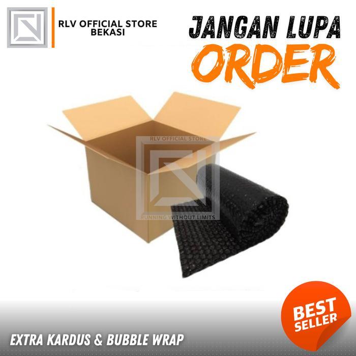 Shock Skok Depan Ninja R Rr Merk Gorilla Murah Pnp Rx King Cb Gl Mp Tiger Gl100 As 33
