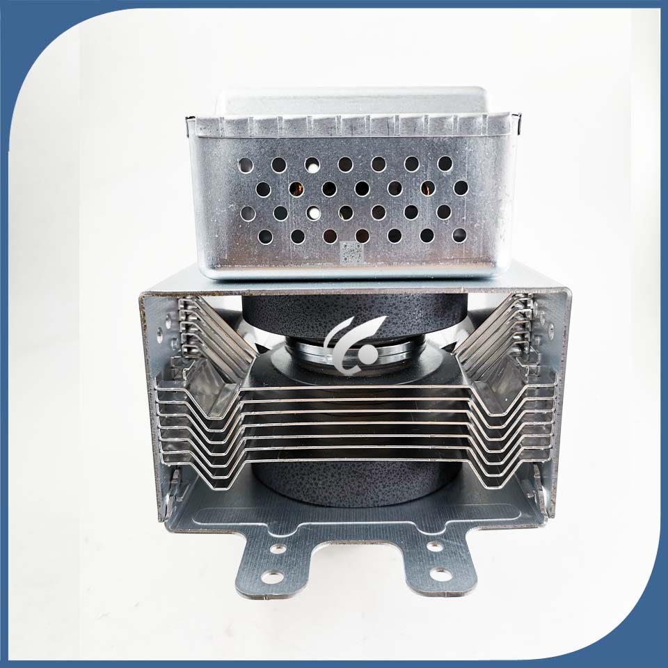 NEW for Panasonic Microwave Oven Magnetron 2M236-M42 Magnetron Microwave Oven Parts,Microwave Oven