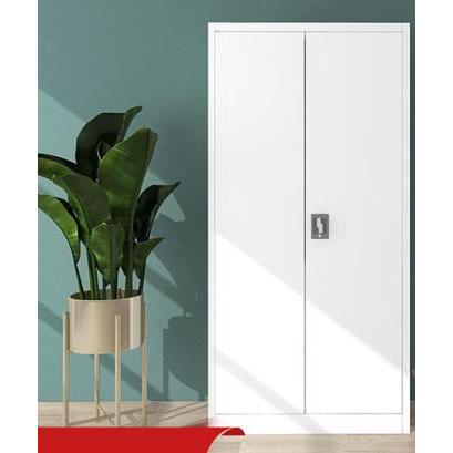 Loker Terkunci Lemari Arsip Baja Lemari Arsip Lemari/Lemari Besi Kayu Furniture