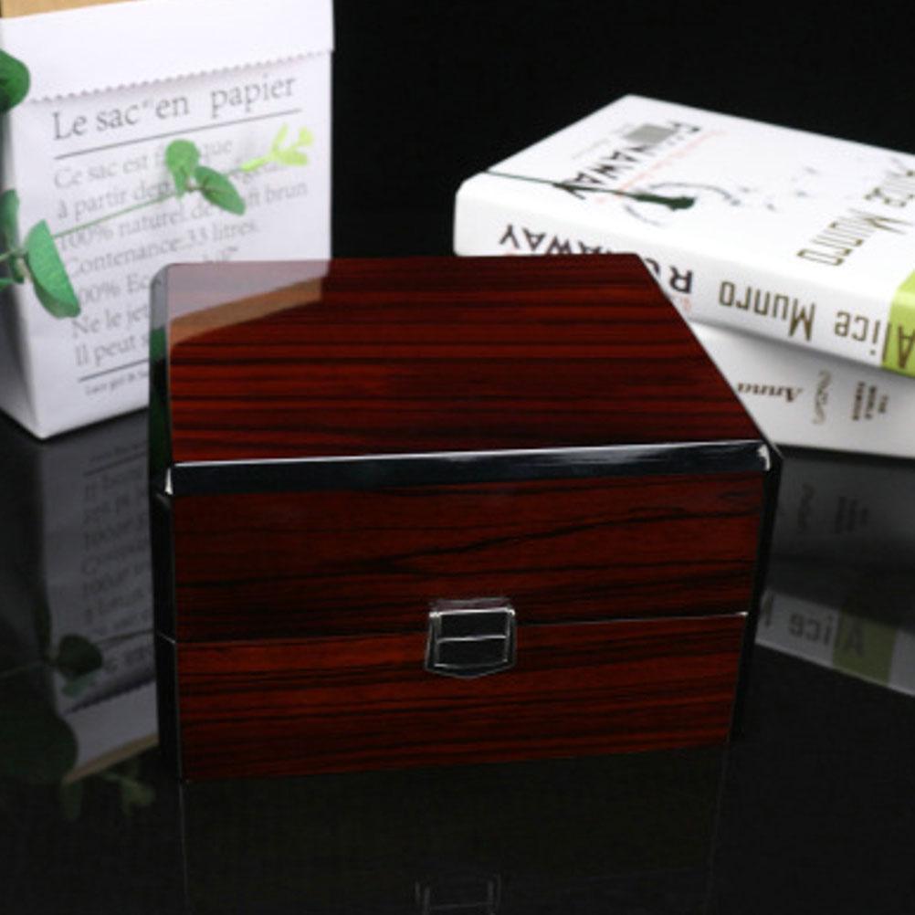 watch box watch case watch storage box watch display box unisex watch box
