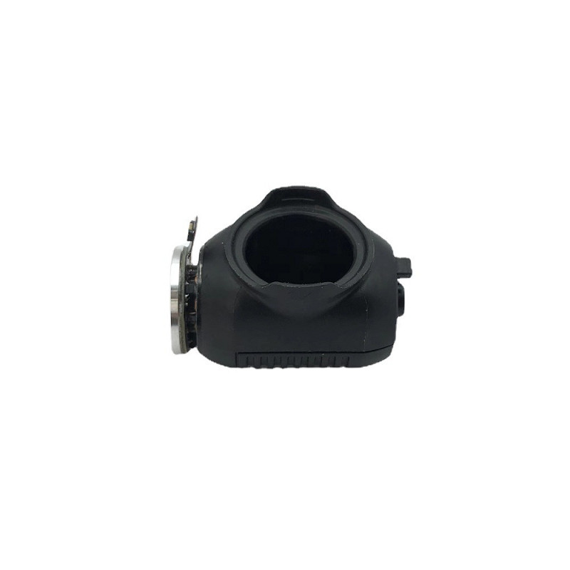 Original For AVATA Drone Gimbal Camera Frame with Pitch Motor Gimbal Camera Shell for Avata Drone