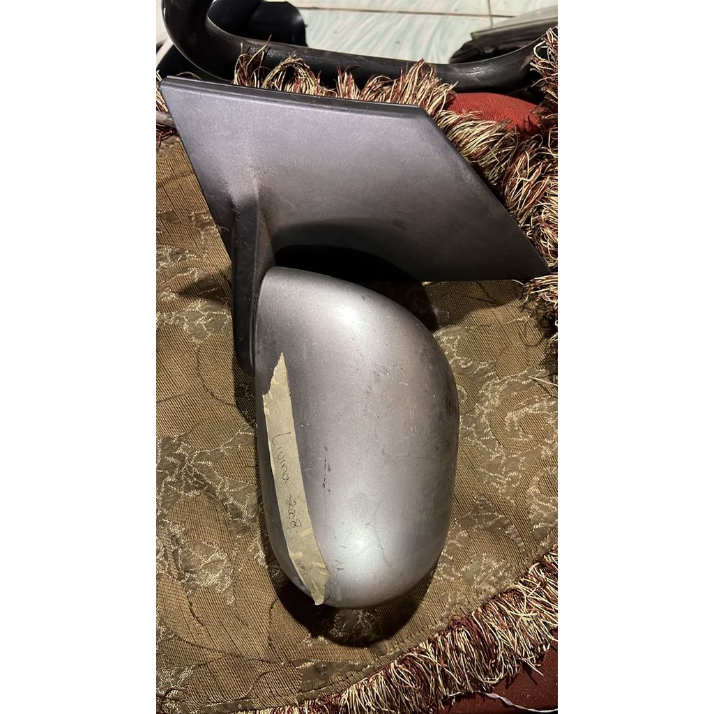 Spion nissan livina 2006-2013 original