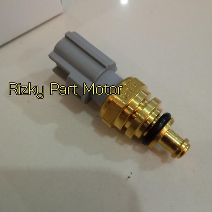 Ect Sensor / Ect Sensor Ford Fiesta & Ecosport All Type