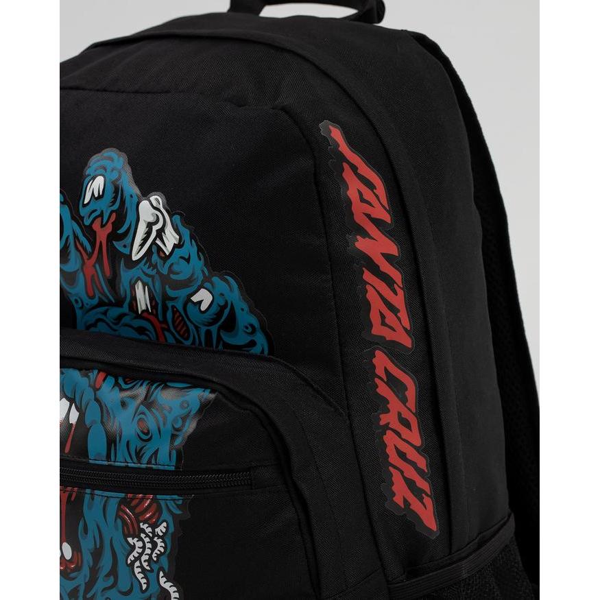 Top Santa Cruz SB3221403 Walking Hand Backpack Tas Ransel