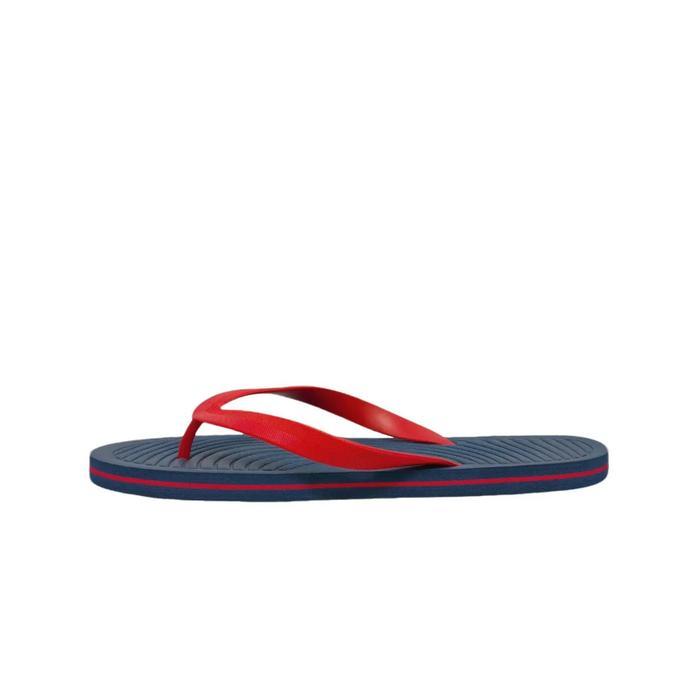 BATA - DANKO "Rubber" Sendal Jepit Karet Pria Gratis Ongkir