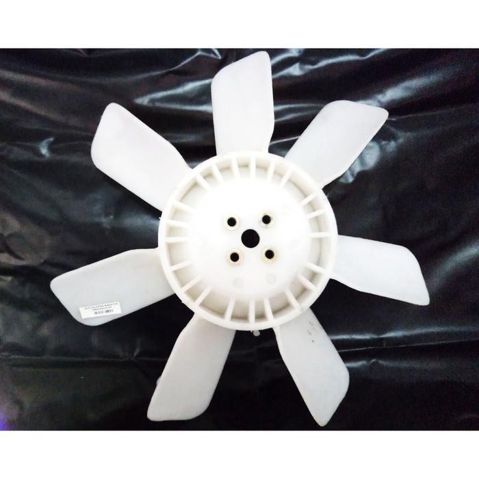 Kipas Radiator Mobil Toyota Rino PS125 (Rino HT) - car fan engine