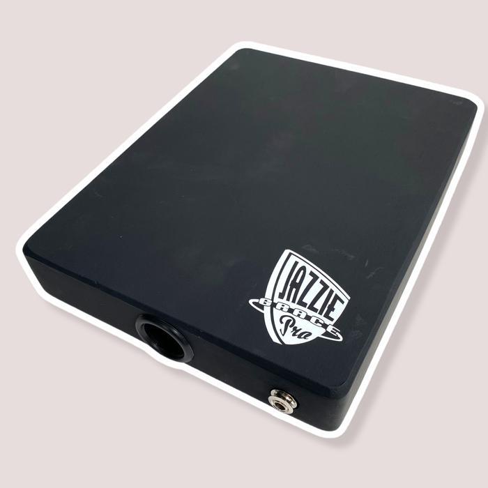 Best Seller Travel Cajon Elektrik Jatiblanda Original