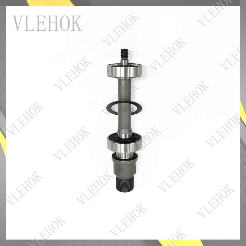 SPINDLE ASSEMBLY FOR BOSCH GGS3000L GGS28L GGS5000L TGS3000L