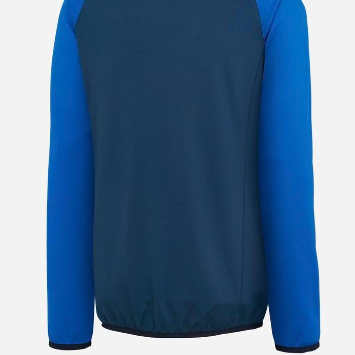 Jaket outdoor Fleeze Millet