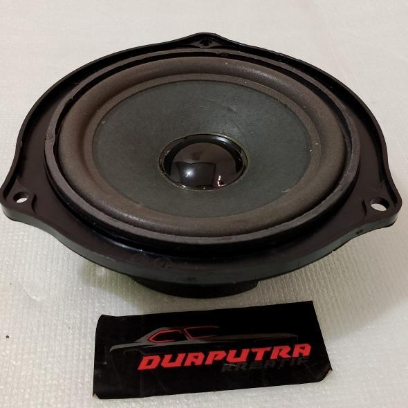 Ready Speaker spiker speker pintu wuling almaz confero original