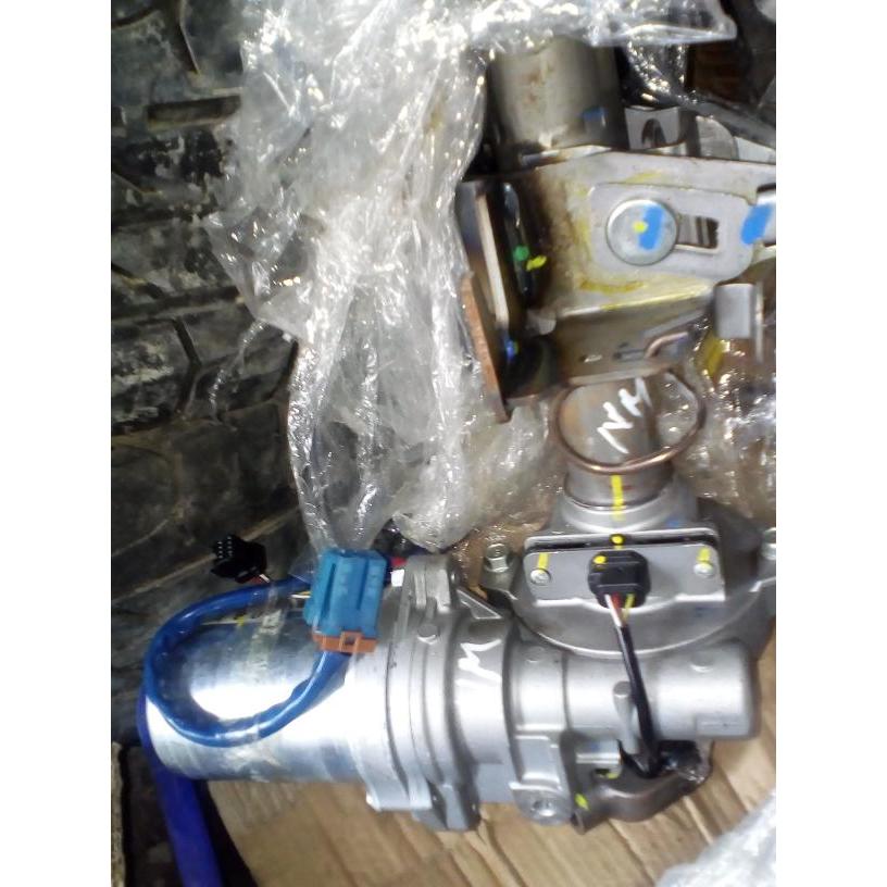 Motor Dinamo Eps Suzuki Ertiga