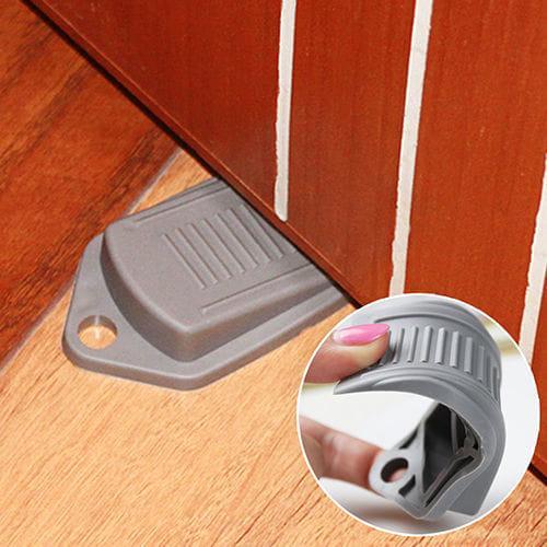 Door Stopper Karet Penahan Pintu Karet Pengganjal Pintu