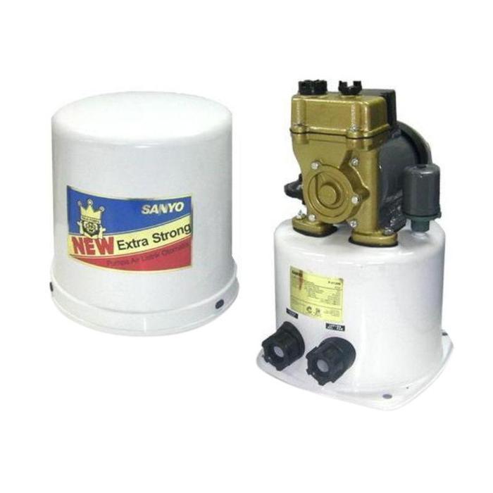 POMPA AIR SANYO PH-130 B