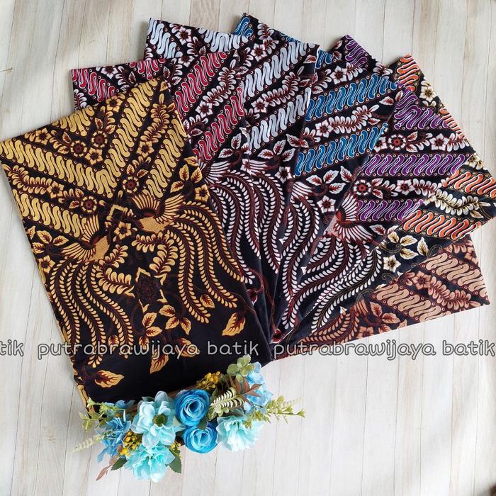 Kain batik printing songket tenun /kain bridesmaid tradisional Kamen